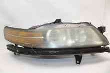 Load image into Gallery viewer, HEADLIGHT LAMP ASSEMBLY Acura TL 2004 04 2005 05 Right - 1367704
