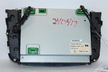 Load image into Gallery viewer, Display Screen Acura TL 2004 04 2005 05 2006 06 - 1367706
