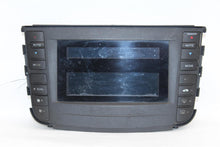 Load image into Gallery viewer, Display Screen Acura TL 2004 04 2005 05 2006 06 - 1367706
