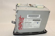 Load image into Gallery viewer, RADIO Subaru Legacy 2012 12 - 1367754
