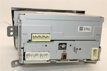 Load image into Gallery viewer, RADIO Subaru Legacy 2012 12 - 1367754
