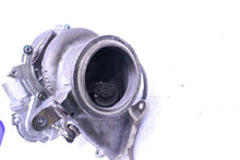 Load image into Gallery viewer, TURBO Audi A3 2019 19 - 1367772

