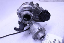 Load image into Gallery viewer, TURBO Audi A3 2019 19 - 1367772
