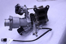 Load image into Gallery viewer, TURBO Audi A3 2019 19 - 1367772
