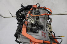 Load image into Gallery viewer, Engine Motor Toyota Rav4 2018 - 1367798
