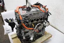 Load image into Gallery viewer, Engine Motor Toyota Rav4 2018 - 1367798
