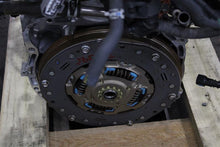 Load image into Gallery viewer, Engine Motor Toyota Rav4 2018 - 1367798
