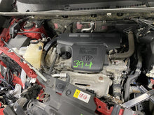 Load image into Gallery viewer, ENGINE MOTOR TC Rav4 2013 13 2014 14 2015 15 2.5L - 1367870

