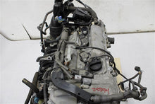 Load image into Gallery viewer, ENGINE MOTOR TC Rav4 2013 13 2014 14 2015 15 2.5L - 1367870
