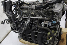 Load image into Gallery viewer, ENGINE MOTOR TC Rav4 2013 13 2014 14 2015 15 2.5L - 1367870
