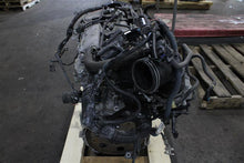 Load image into Gallery viewer, ENGINE MOTOR TC Rav4 2013 13 2014 14 2015 15 2.5L - 1367870
