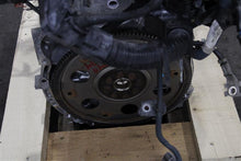 Load image into Gallery viewer, ENGINE MOTOR TC Rav4 2013 13 2014 14 2015 15 2.5L - 1367870

