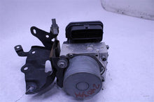 Load image into Gallery viewer, ABS ANTI-LOCK BRAKE PUMP Toyota Rav4 2017 17 - 1367876
