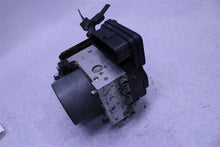 Load image into Gallery viewer, ABS ANTI-LOCK BRAKE PUMP Toyota Rav4 2017 17 - 1367876
