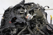 Load image into Gallery viewer, ENGINE MOTOR Kia Sorento 2019 19 2020 20 3.3L VIN 5 - 1367951
