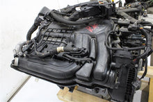 Load image into Gallery viewer, ENGINE MOTOR Kia Sorento 2019 19 2020 20 3.3L VIN 5 - 1367951
