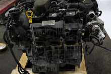 Load image into Gallery viewer, ENGINE MOTOR Kia Sorento 2019 19 2020 20 3.3L VIN 5 - 1367951
