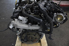 Load image into Gallery viewer, ENGINE MOTOR Kia Sorento 2019 19 2020 20 3.3L VIN 5 - 1367951
