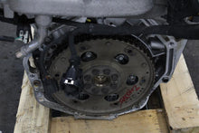 Load image into Gallery viewer, ENGINE MOTOR Kia Sorento 2019 19 2020 20 3.3L VIN 5 - 1367951
