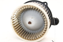 Load image into Gallery viewer, FRONT A/C HEATER BLOWER MOTOR Santa Fe Sorento 2011-2020 - 1368026

