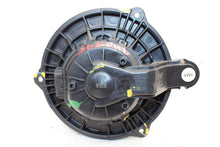 Load image into Gallery viewer, FRONT A/C HEATER BLOWER MOTOR Santa Fe Sorento 2011-2020 - 1368026
