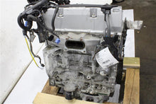 Load image into Gallery viewer, ENGINE MOTOR Honda CR-V 2012 12 2013 13 2014 14 2.4L VIN M - 1368032
