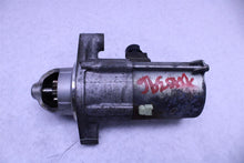 Load image into Gallery viewer, STARTER MOTOR Honda Civic CR-V 2014 14 2015 15 - 1368046
