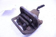 Load image into Gallery viewer, REAR BRAKE CALIPER RDX CR-V Crosstour 12 13 14 15 Left - 1368065
