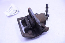 Load image into Gallery viewer, REAR BRAKE CALIPER RDX CR-V Crosstour 12 13 14 15 Right - 1368066
