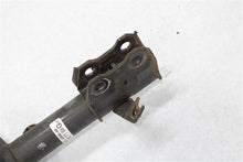 Load image into Gallery viewer, FRONT STRUT SHOCK Honda CR-V 2012 12 2013 13 2014 14 Left - 1368075
