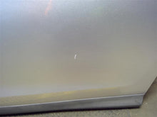 Load image into Gallery viewer, Front Door Honda CR-V 2014 - 1368102
