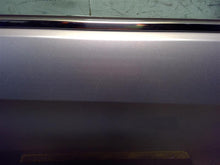 Load image into Gallery viewer, Front Door Honda CR-V 2014 - 1368102
