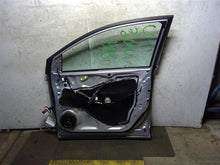 Load image into Gallery viewer, Front Door Honda CR-V 2014 - 1368102
