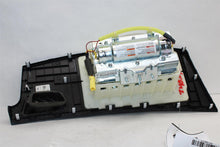 Load image into Gallery viewer, Air Bag Honda CR-V 2012 12 2013 13 2014 14 Right - 1368127
