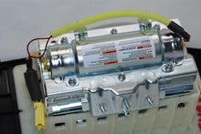 Load image into Gallery viewer, Air Bag Honda CR-V 2012 12 2013 13 2014 14 Right - 1368127
