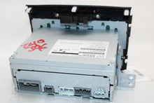 Load image into Gallery viewer, RADIO Honda CR-V 2012 12 2013 13 2014 14 - 1368136
