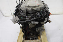 Load image into Gallery viewer, ENGINE MOTOR Acura RDX 2016 16 2017 17 2018 18 3.5L VIN 4/3 - 1368143
