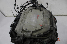 Load image into Gallery viewer, ENGINE MOTOR Acura RDX 2016 16 2017 17 2018 18 3.5L VIN 4/3 - 1368143
