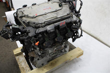 Load image into Gallery viewer, ENGINE MOTOR Acura RDX 2016 16 2017 17 2018 18 3.5L VIN 4/3 - 1368143
