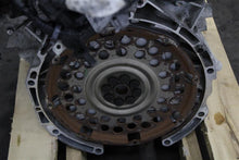 Load image into Gallery viewer, ENGINE MOTOR Acura RDX 2016 16 2017 17 2018 18 3.5L VIN 4/3 - 1368143
