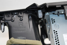 Load image into Gallery viewer, RADIO Acura RDX 13 14 15 16 17 18 - 1368224
