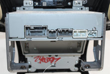 Load image into Gallery viewer, RADIO Acura RDX 13 14 15 16 17 18 - 1368224
