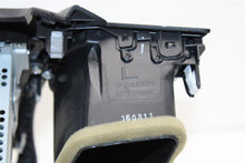 Load image into Gallery viewer, RADIO Acura RDX 13 14 15 16 17 18 - 1368224
