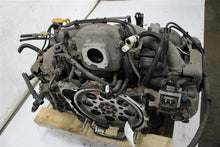 Load image into Gallery viewer, ENGINE Legacy 2008 08 2009 09 2.5L Auto SOHC - 1368231
