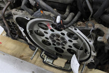 Load image into Gallery viewer, ENGINE Legacy 2008 08 2009 09 2.5L Auto SOHC - 1368231
