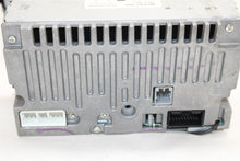 Load image into Gallery viewer, RADIO Subaru Legacy 2007 07 2008 08 AM/FM/CD - 1368289
