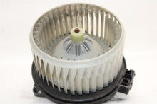 Load image into Gallery viewer, HEATER BLOWER MOTOR Subaru Legacy 2005 05 06 07 08 - 1368291
