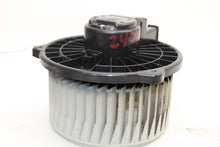 Load image into Gallery viewer, HEATER BLOWER MOTOR Subaru Legacy 2005 05 06 07 08 - 1368291
