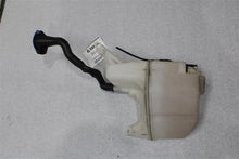 Load image into Gallery viewer, WINDSHIELD WASHER FLUID RESERVOIR BOTTLE S60 V60 2014-2018 - 1368311
