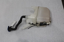 Load image into Gallery viewer, WINDSHIELD WASHER FLUID RESERVOIR BOTTLE S60 V60 2014-2018 - 1368311
